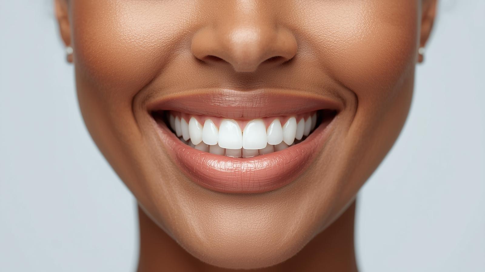 OrthoAligner ile Kişiye Özel Şeffaf Plak Tedavisiyle Gülüşünüzü Yenileyin